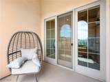 30 Via Vasari - Photo 19