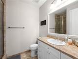 30 Via Vasari - Photo 22