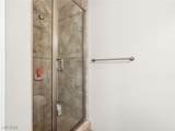 30 Via Vasari - Photo 23