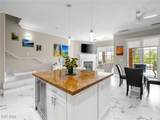 30 Via Vasari - Photo 6
