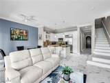 30 Via Vasari - Photo 9