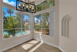 5205 Coral Glow Court - Photo 10