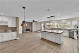 5205 Coral Glow Court - Photo 11
