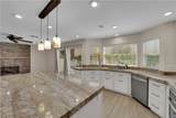5205 Coral Glow Court - Photo 12