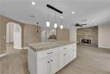 5205 Coral Glow Court - Photo 13