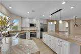 5205 Coral Glow Court - Photo 14