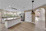 5205 Coral Glow Court - Photo 15
