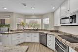 5205 Coral Glow Court - Photo 16