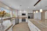 5205 Coral Glow Court - Photo 17