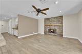 5205 Coral Glow Court - Photo 19