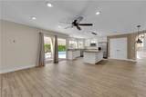 5205 Coral Glow Court - Photo 20