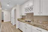 5205 Coral Glow Court - Photo 22