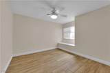 5205 Coral Glow Court - Photo 23