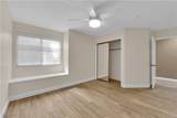 5205 Coral Glow Court - Photo 24