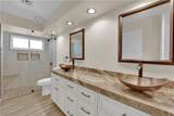 5205 Coral Glow Court - Photo 25