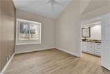 5205 Coral Glow Court - Photo 26