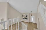 5205 Coral Glow Court - Photo 30