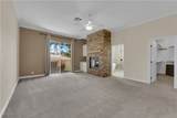 5205 Coral Glow Court - Photo 33