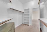 5205 Coral Glow Court - Photo 36