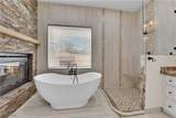 5205 Coral Glow Court - Photo 38