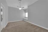 5205 Coral Glow Court - Photo 40
