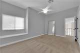 5205 Coral Glow Court - Photo 41