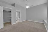 5205 Coral Glow Court - Photo 42