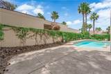5205 Coral Glow Court - Photo 47