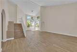 5205 Coral Glow Court - Photo 5