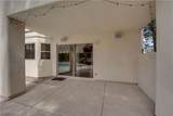 5205 Coral Glow Court - Photo 51