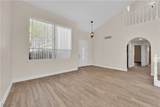 5205 Coral Glow Court - Photo 9