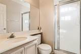 2373 Ramsgate Drive - Photo 6