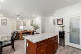 7368 Padleymor Street - Photo 11