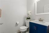 7368 Padleymor Street - Photo 14