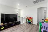 7368 Padleymor Street - Photo 16