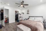 7368 Padleymor Street - Photo 20