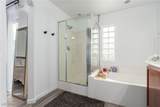 7368 Padleymor Street - Photo 21