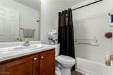 7368 Padleymor Street - Photo 28