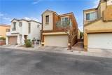 7368 Padleymor Street - Photo 3