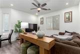 7368 Padleymor Street - Photo 6