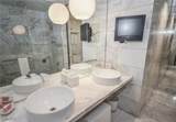 4381 Flamingo Road - Photo 21