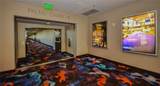 4381 Flamingo Road - Photo 32