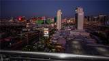 4381 Flamingo Road - Photo 44