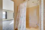675 Stevens Avenue - Photo 30