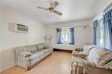 675 Stevens Avenue - Photo 32