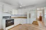 675 Stevens Avenue - Photo 43