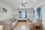 675 Stevens Avenue - Photo 48
