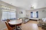 675 Stevens Avenue - Photo 52