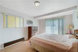 675 Stevens Avenue - Photo 53