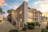 1972 Las Palmas Lane - Photo 1